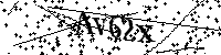 Моля въведете буквите и цифрите по-долу