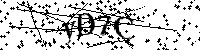 Моля въведете буквите и цифрите по-долу