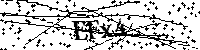 Моля въведете буквите и цифрите по-долу