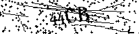 Моля въведете буквите и цифрите по-долу