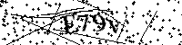 Моля въведете буквите и цифрите по-долу