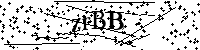 Моля въведете буквите и цифрите по-долу