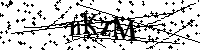 Моля въведете буквите и цифрите по-долу