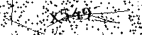 Моля въведете буквите и цифрите по-долу
