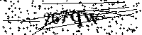 Моля въведете буквите и цифрите по-долу