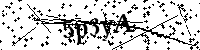 Моля въведете буквите и цифрите по-долу