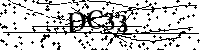 Моля въведете буквите и цифрите по-долу