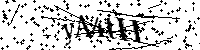 Моля въведете буквите и цифрите по-долу