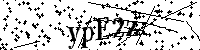 Моля въведете буквите и цифрите по-долу