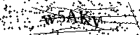 Моля въведете буквите и цифрите по-долу