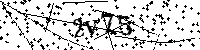Моля въведете буквите и цифрите по-долу