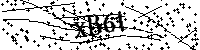 Моля въведете буквите и цифрите по-долу