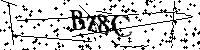Моля въведете буквите и цифрите по-долу