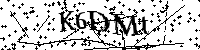 Моля въведете буквите и цифрите по-долу