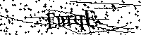 Моля въведете буквите и цифрите по-долу