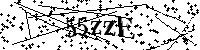 Моля въведете буквите и цифрите по-долу