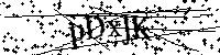 Моля въведете буквите и цифрите по-долу