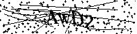 Моля въведете буквите и цифрите по-долу