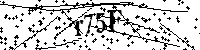 Моля въведете буквите и цифрите по-долу