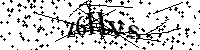 Моля въведете буквите и цифрите по-долу