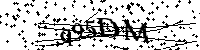 Моля въведете буквите и цифрите по-долу