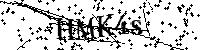 Моля въведете буквите и цифрите по-долу