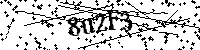 Моля въведете буквите и цифрите по-долу
