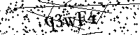 Моля въведете буквите и цифрите по-долу