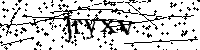 Моля въведете буквите и цифрите по-долу
