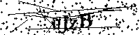 Моля въведете буквите и цифрите по-долу