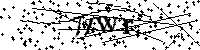 Моля въведете буквите и цифрите по-долу