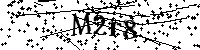 Моля въведете буквите и цифрите по-долу