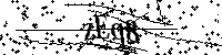 Моля въведете буквите и цифрите по-долу