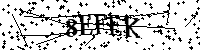 Моля въведете буквите и цифрите по-долу