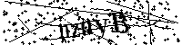 Моля въведете буквите и цифрите по-долу