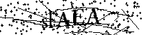 Моля въведете буквите и цифрите по-долу