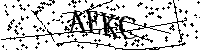 Моля въведете буквите и цифрите по-долу