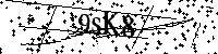 Моля въведете буквите и цифрите по-долу