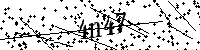 Моля въведете буквите и цифрите по-долу