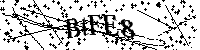 Моля въведете буквите и цифрите по-долу