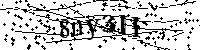 Моля въведете буквите и цифрите по-долу