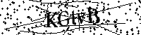 Моля въведете буквите и цифрите по-долу