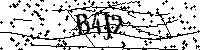 Моля въведете буквите и цифрите по-долу