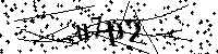 Моля въведете буквите и цифрите по-долу