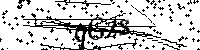 Моля въведете буквите и цифрите по-долу