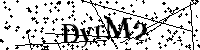 Моля въведете буквите и цифрите по-долу