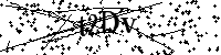 Моля въведете буквите и цифрите по-долу