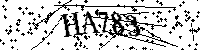 Моля въведете буквите и цифрите по-долу