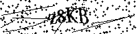 Моля въведете буквите и цифрите по-долу