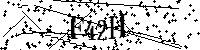 Моля въведете буквите и цифрите по-долу